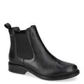 Chealse Boot Donna