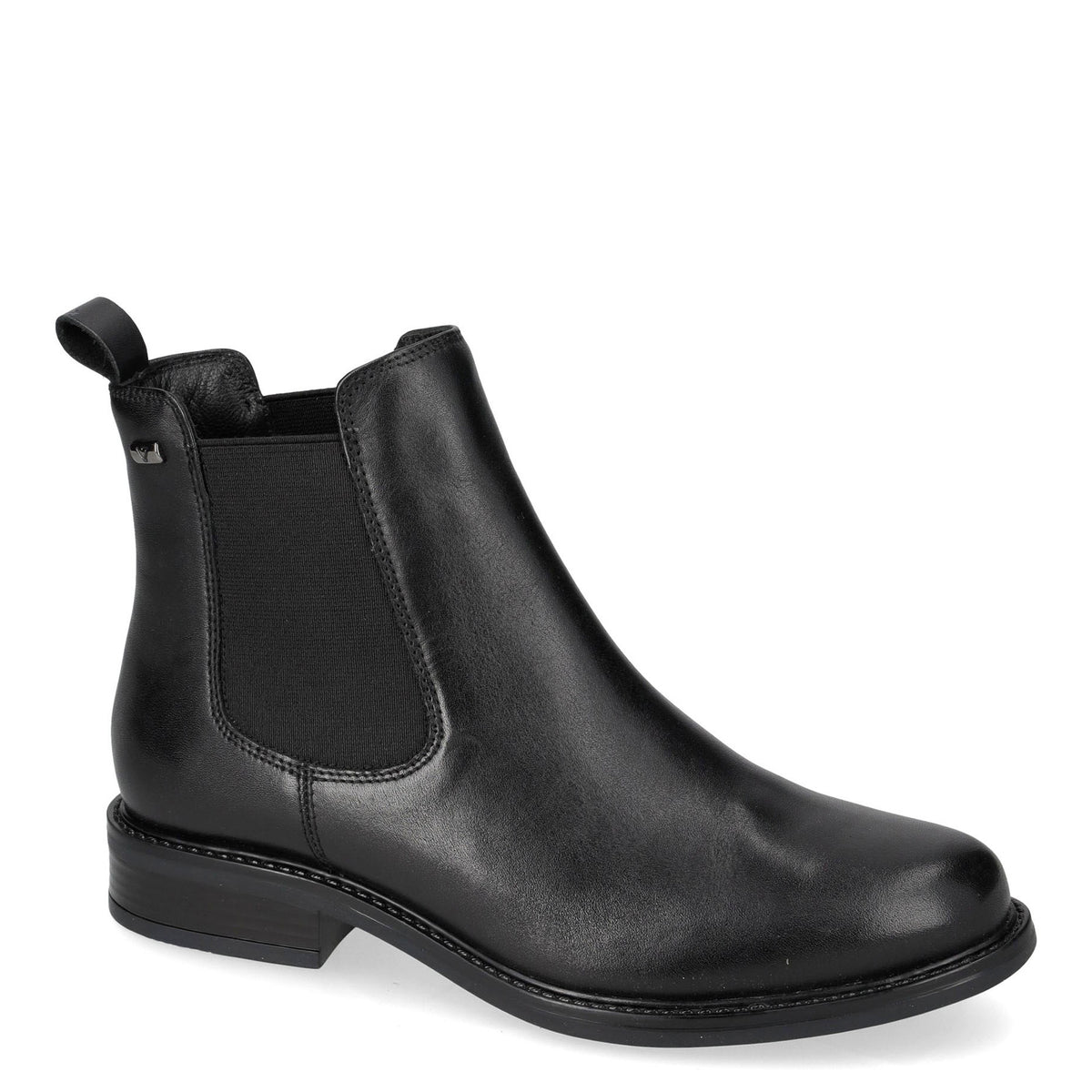 Chealse Boot Donna
