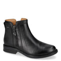 Tronchetti Donna