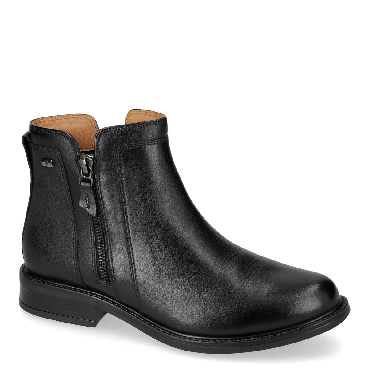 Tronchetti Donna