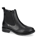 Tronchetti Donna
