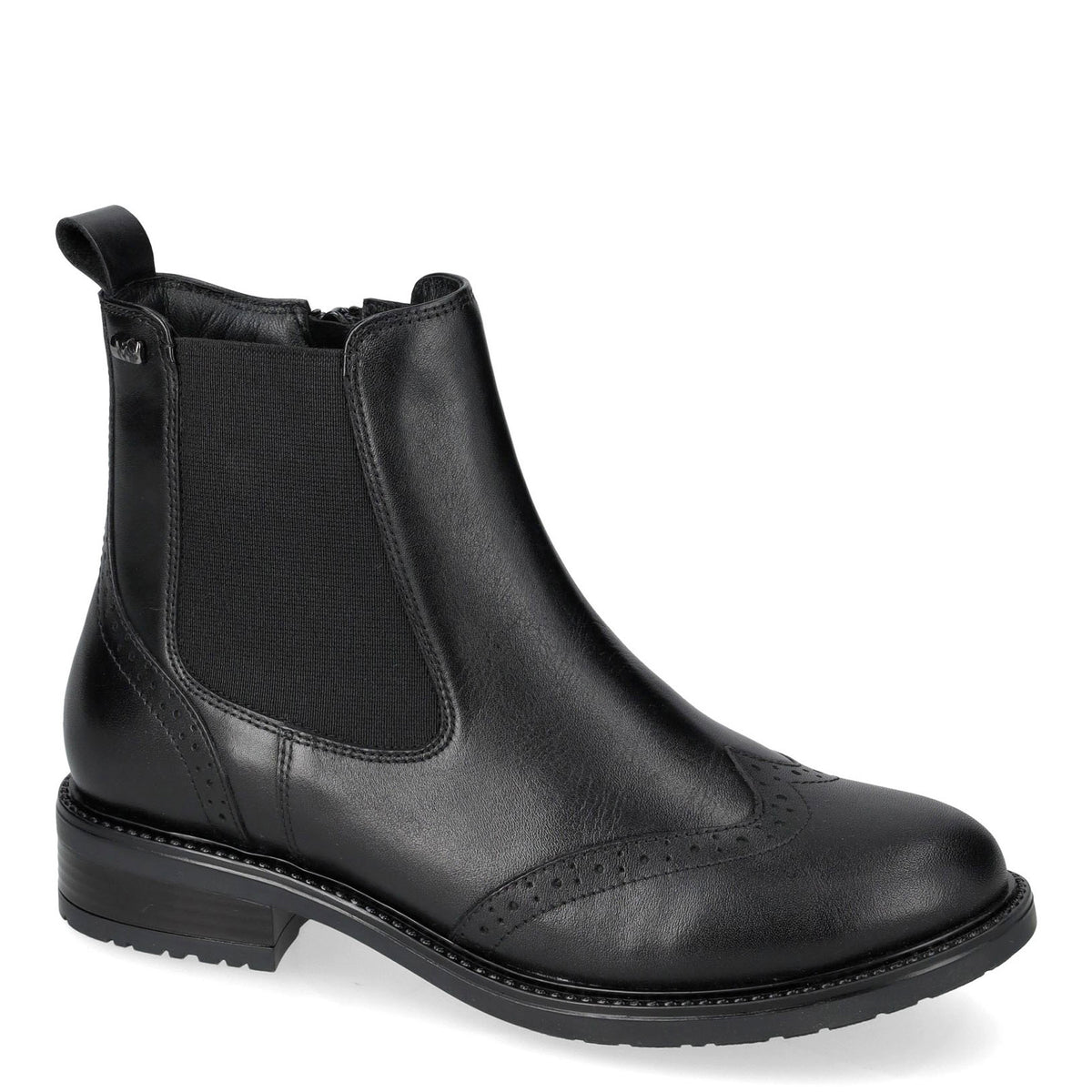 Tronchetti Donna