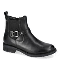 Tronchetti Donna