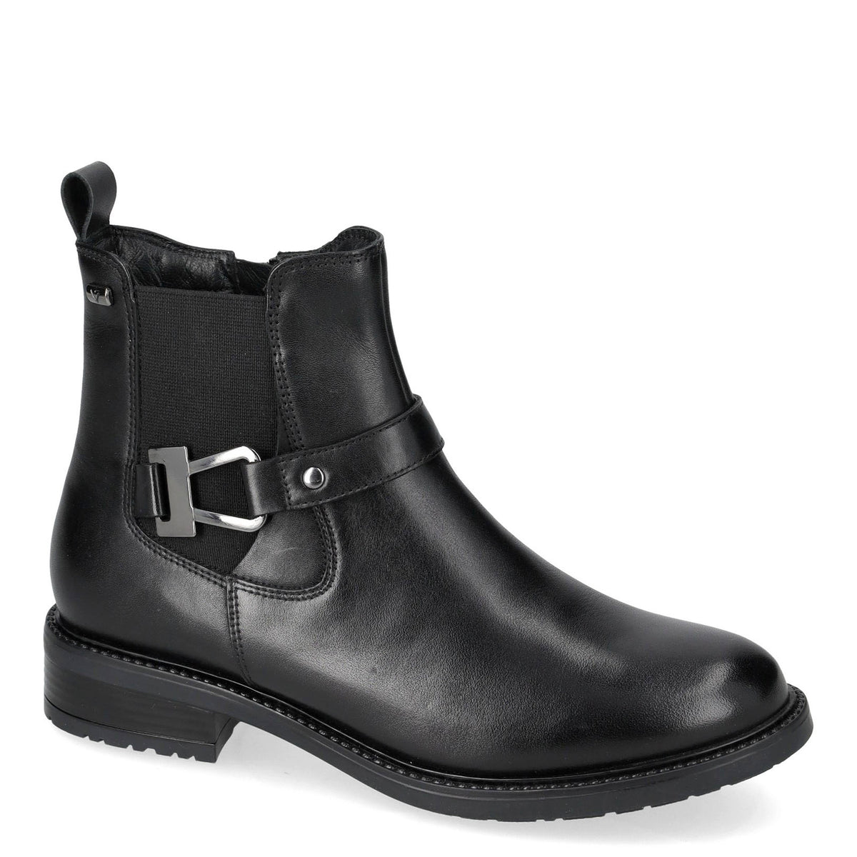 Tronchetti Donna