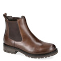Chealse Boot Donna
