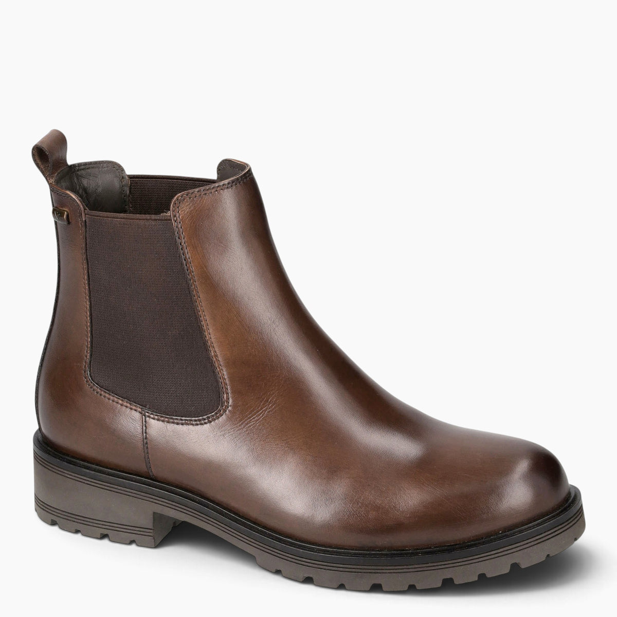 Chealse Boot Donna