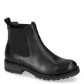 Chealse Boot Donna