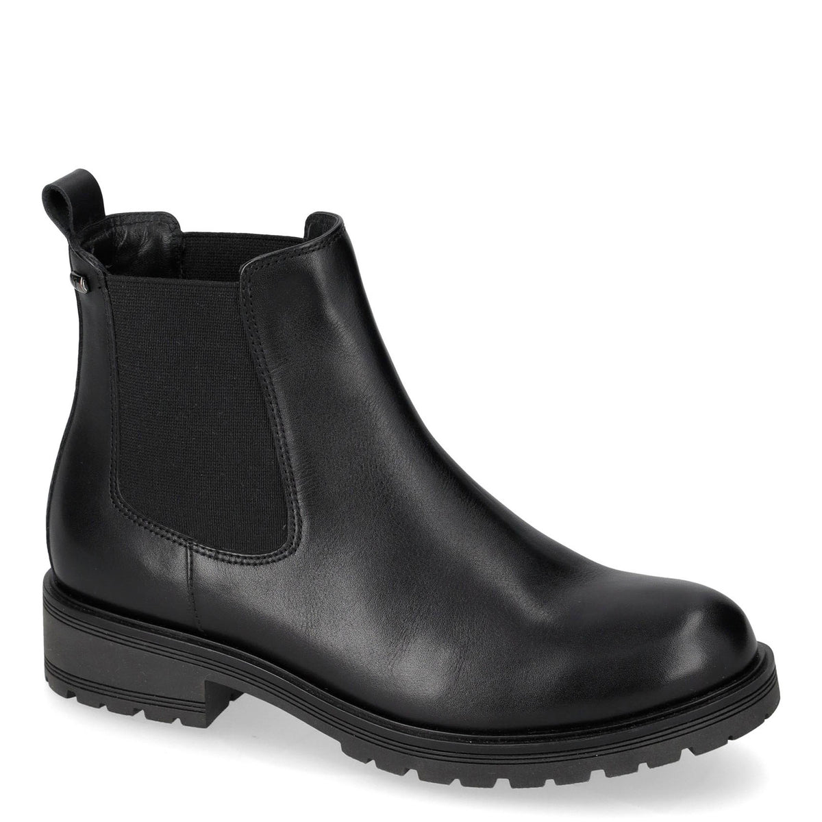 Chealse Boot Donna