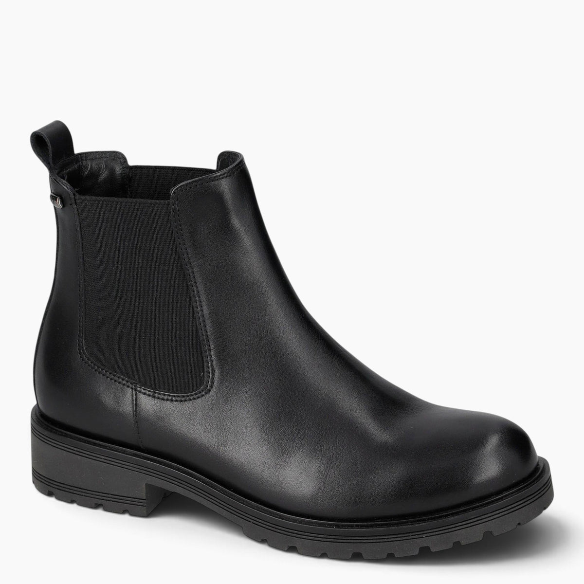 Chealse Boot Donna
