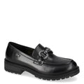 Mocassino Donna
