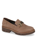 Mocassino Donna