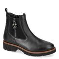 Tronchetti Donna
