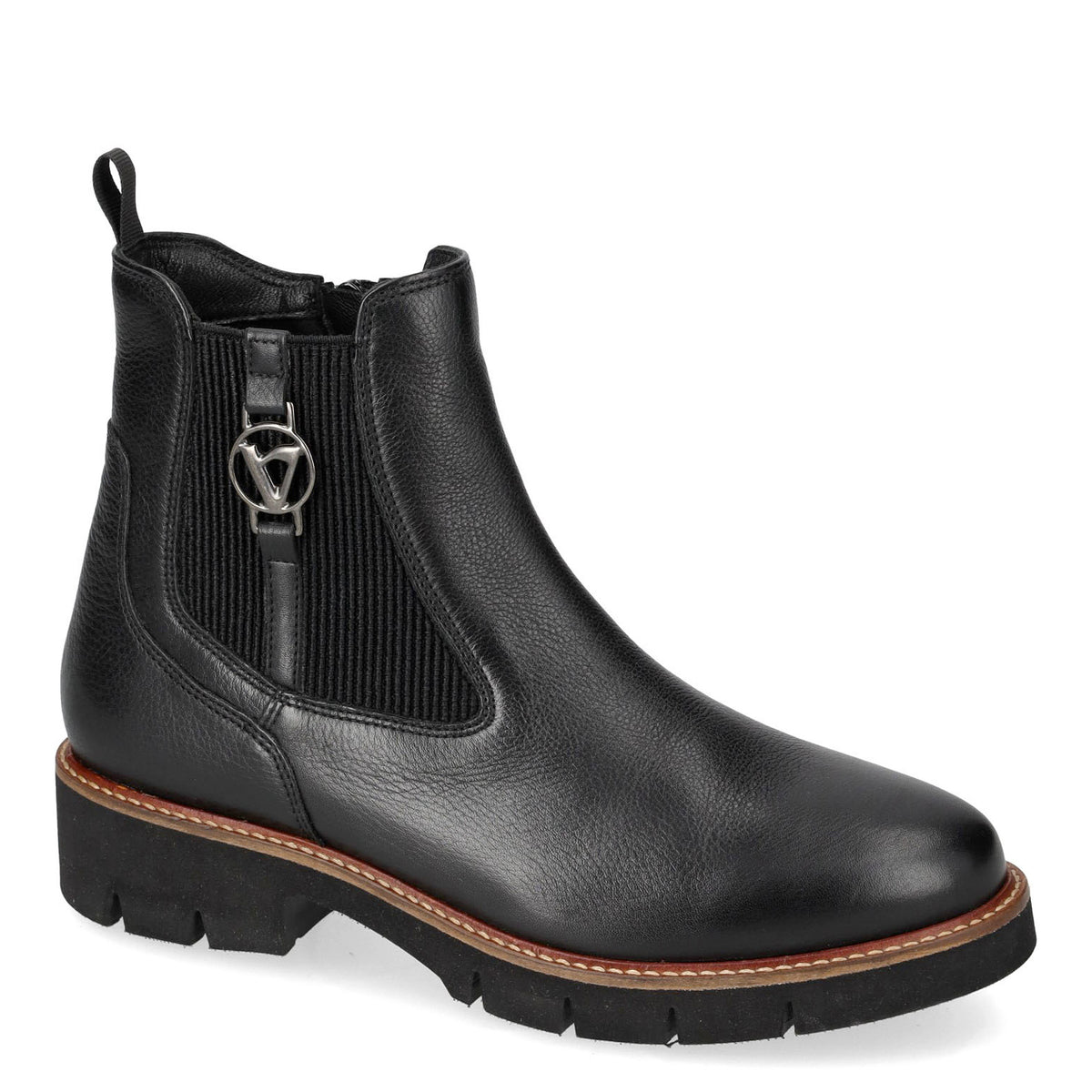 Tronchetti Donna