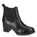 Tronchetti Donna