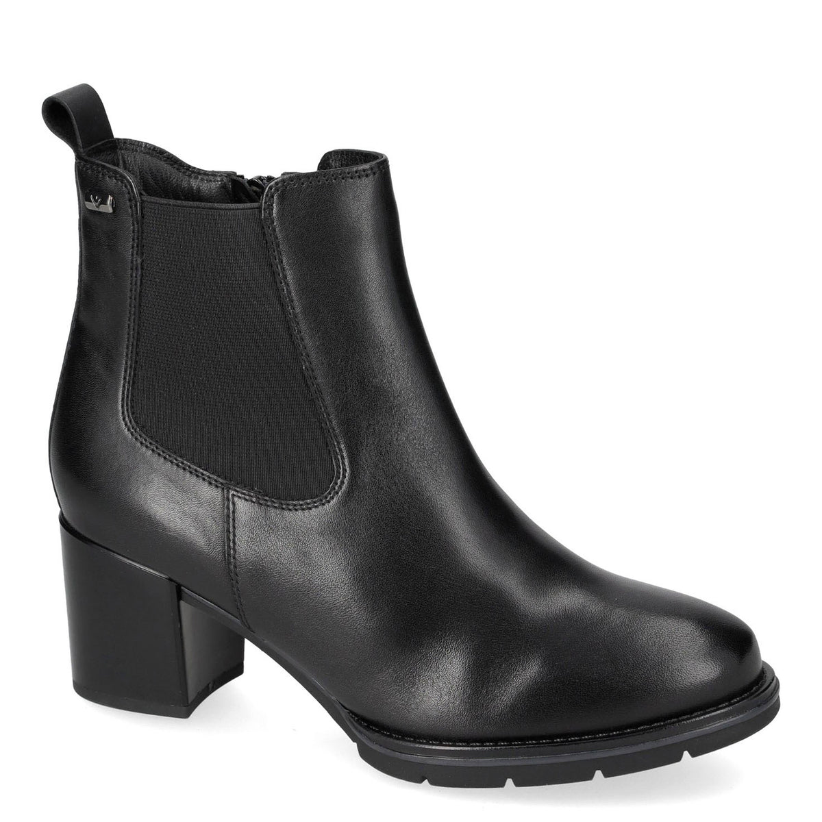 Tronchetti Donna