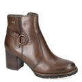 Tronchetti Donna