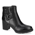 Tronchetti Donna
