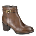 Tronchetti Donna