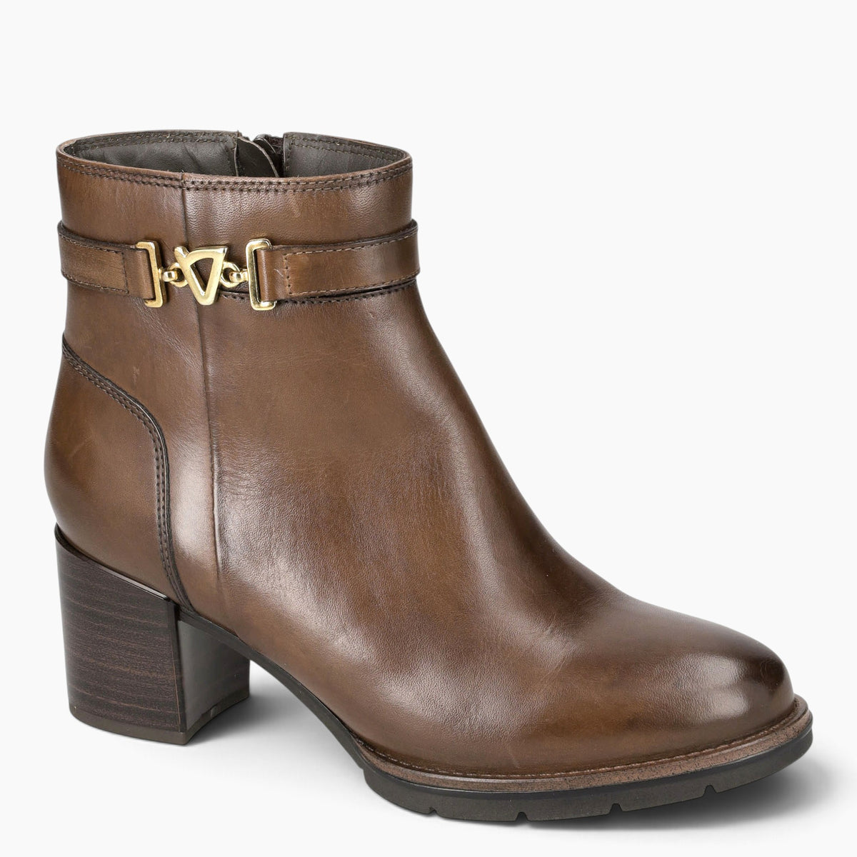 Women's Ankle Boots