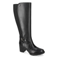 Stivale Donna
