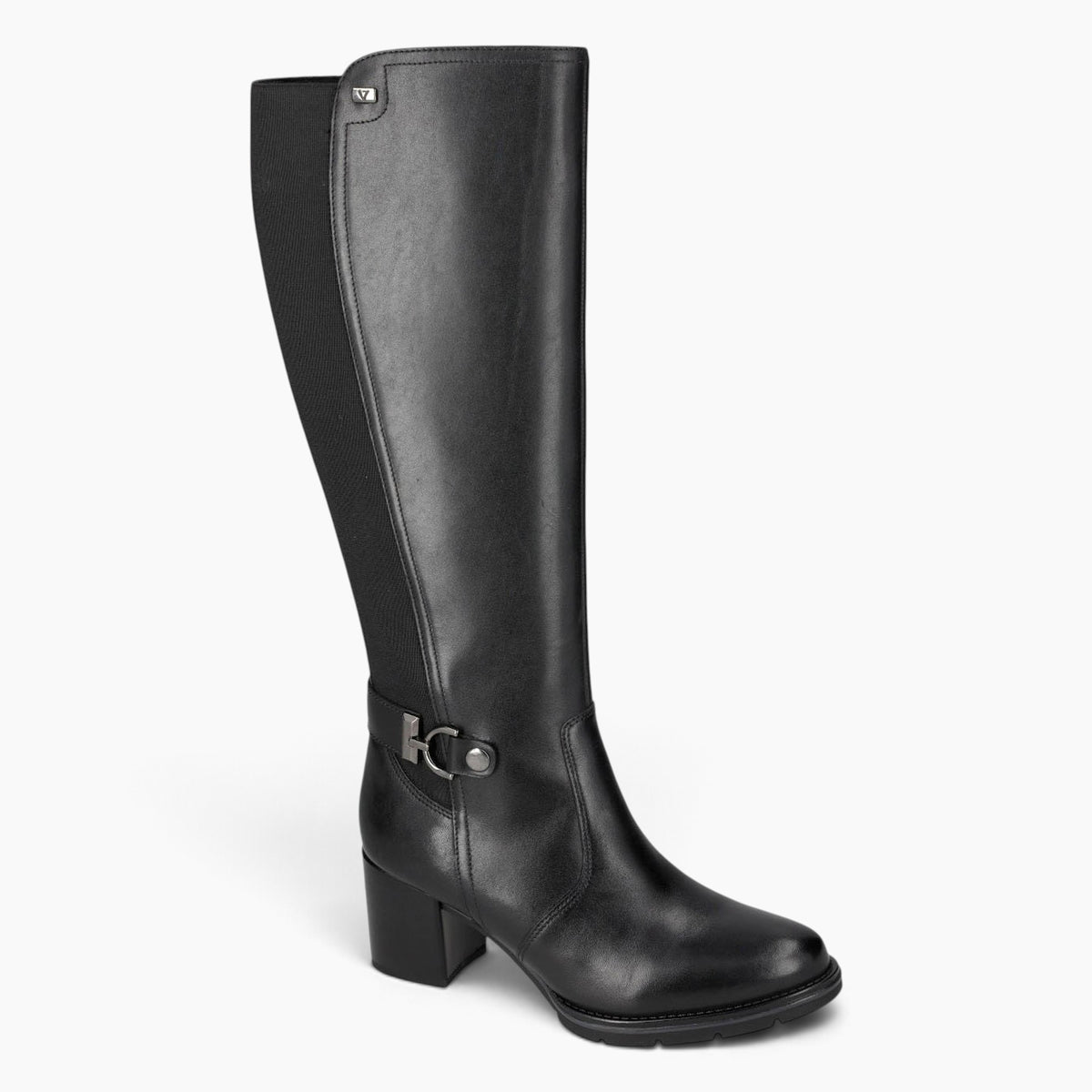 Stivale Donna