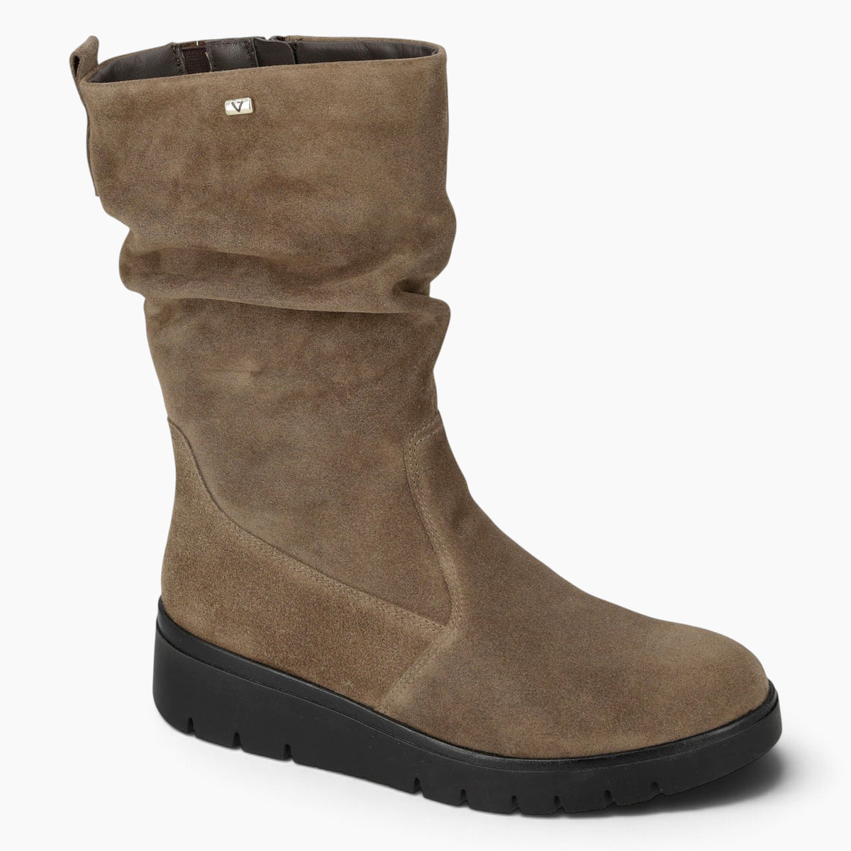 Stivale Donna