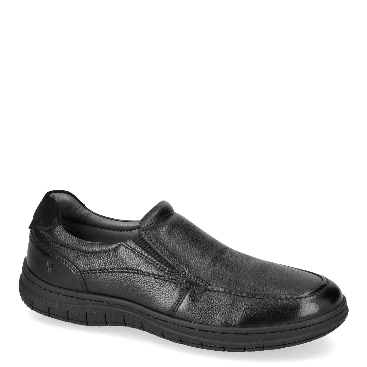 Mocassino Uomo