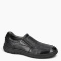 Mocassino Uomo