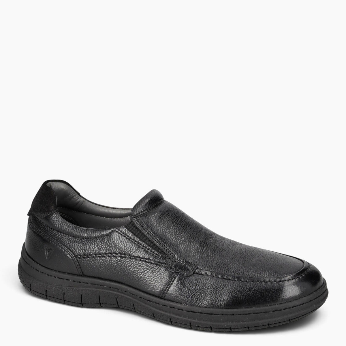 Mocassino Uomo