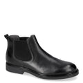 Chelsea Boots Uomo