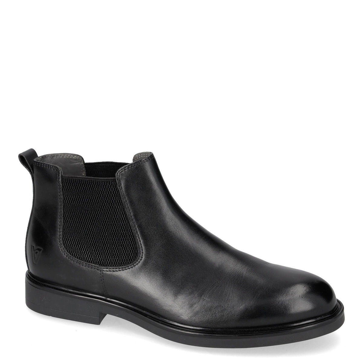 Chelsea Boots Uomo