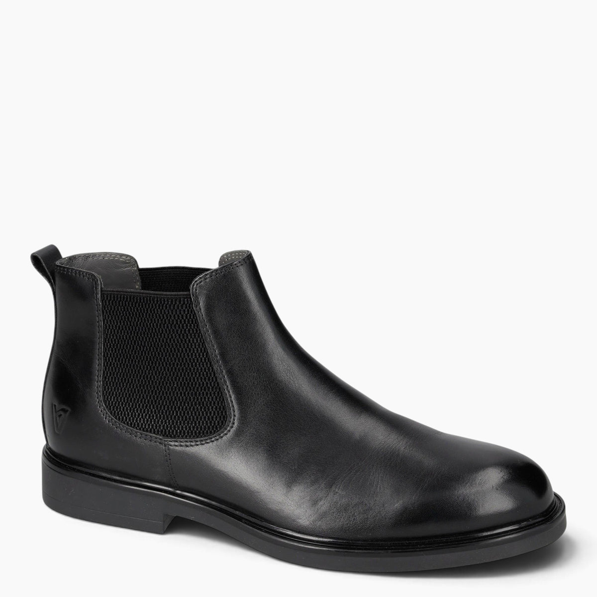 Chelsea Boots Uomo