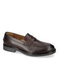 Mocassino Uomo