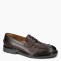Mocassino Uomo