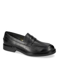 Mocassino Uomo