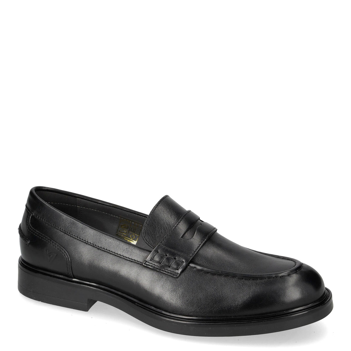 Mocassino Uomo