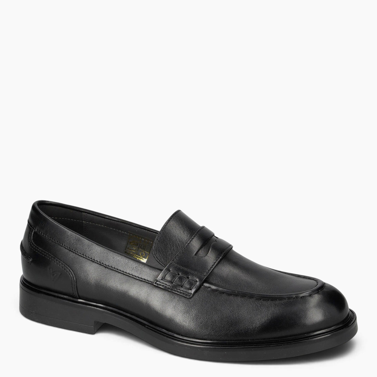 Mocassino Uomo