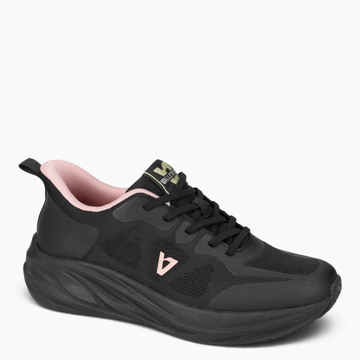 Sneakers Donna