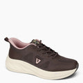 Sneakers Donna