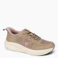 Sneakers Donna