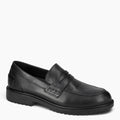 Mocassino Uomo