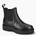 Chealse Boot Donna