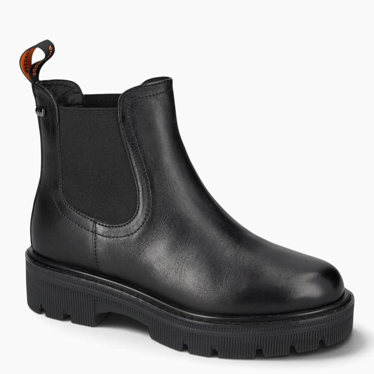 Chealse Boot Donna