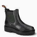 Chealse Boot Donna