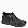Tronchetti Donna