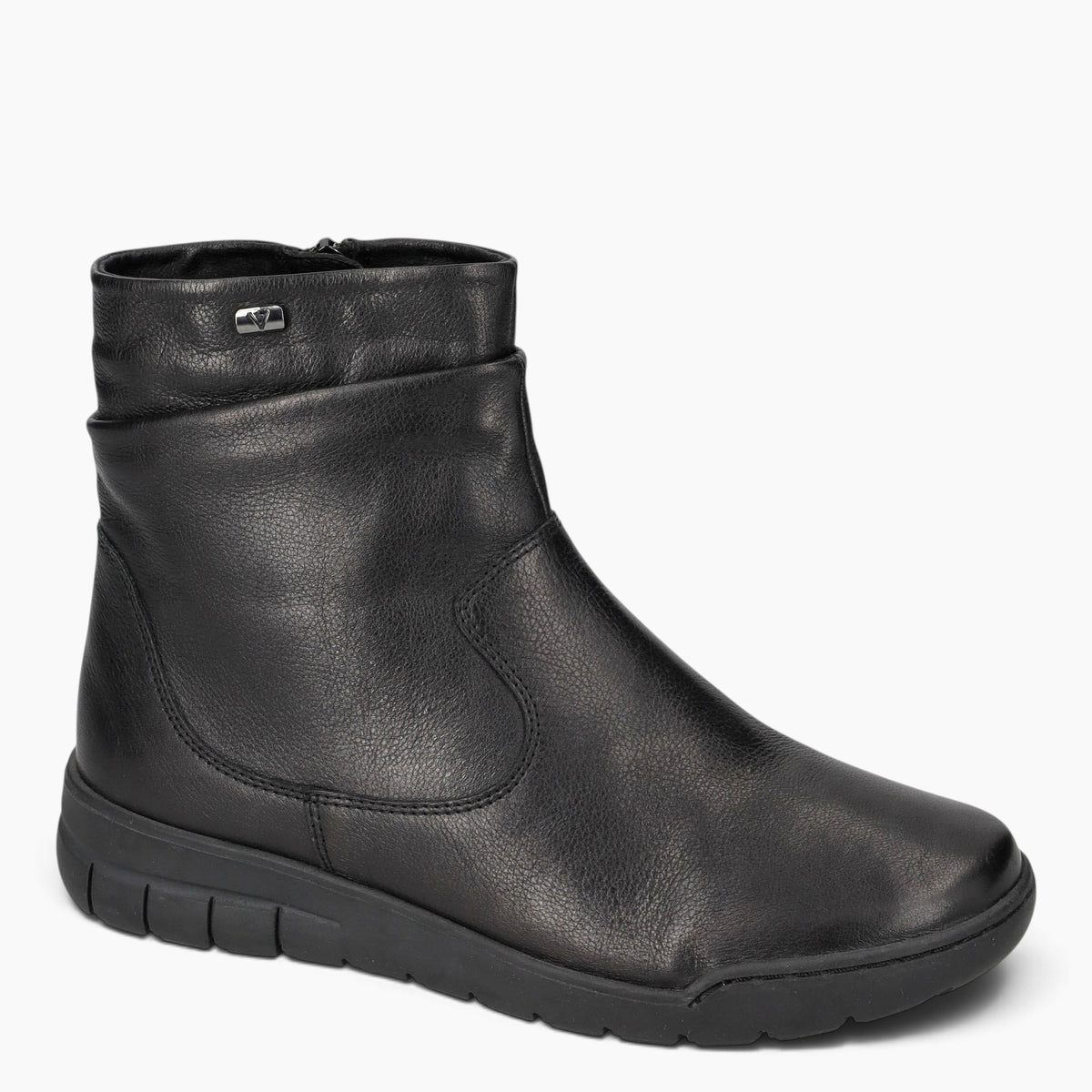 Stivaletti  Donna