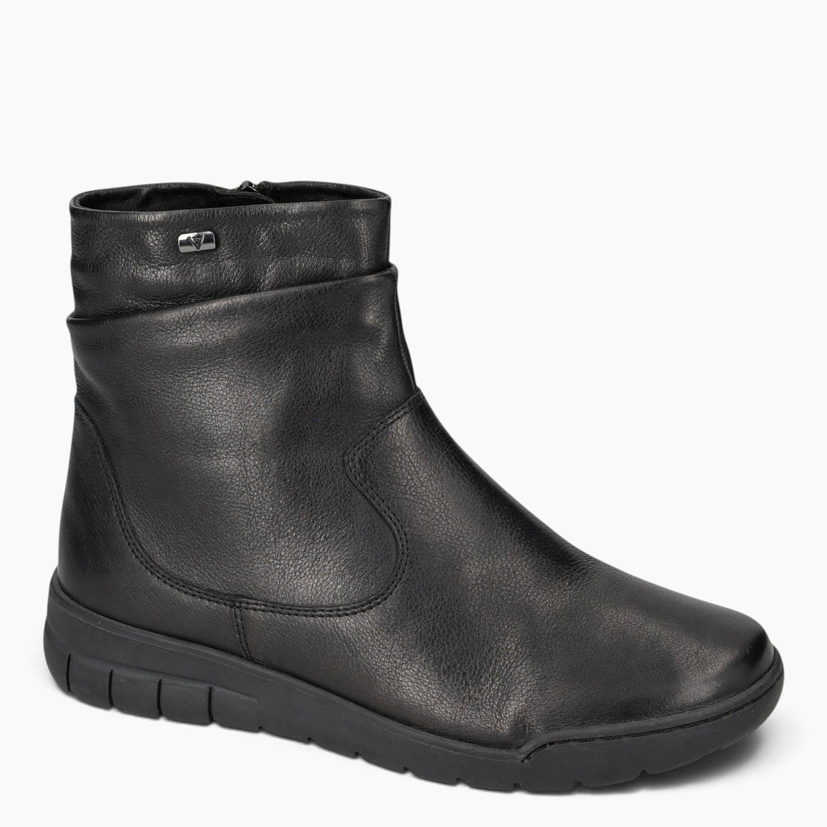 Stivaletti  Donna