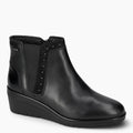 Tronchetti Donna