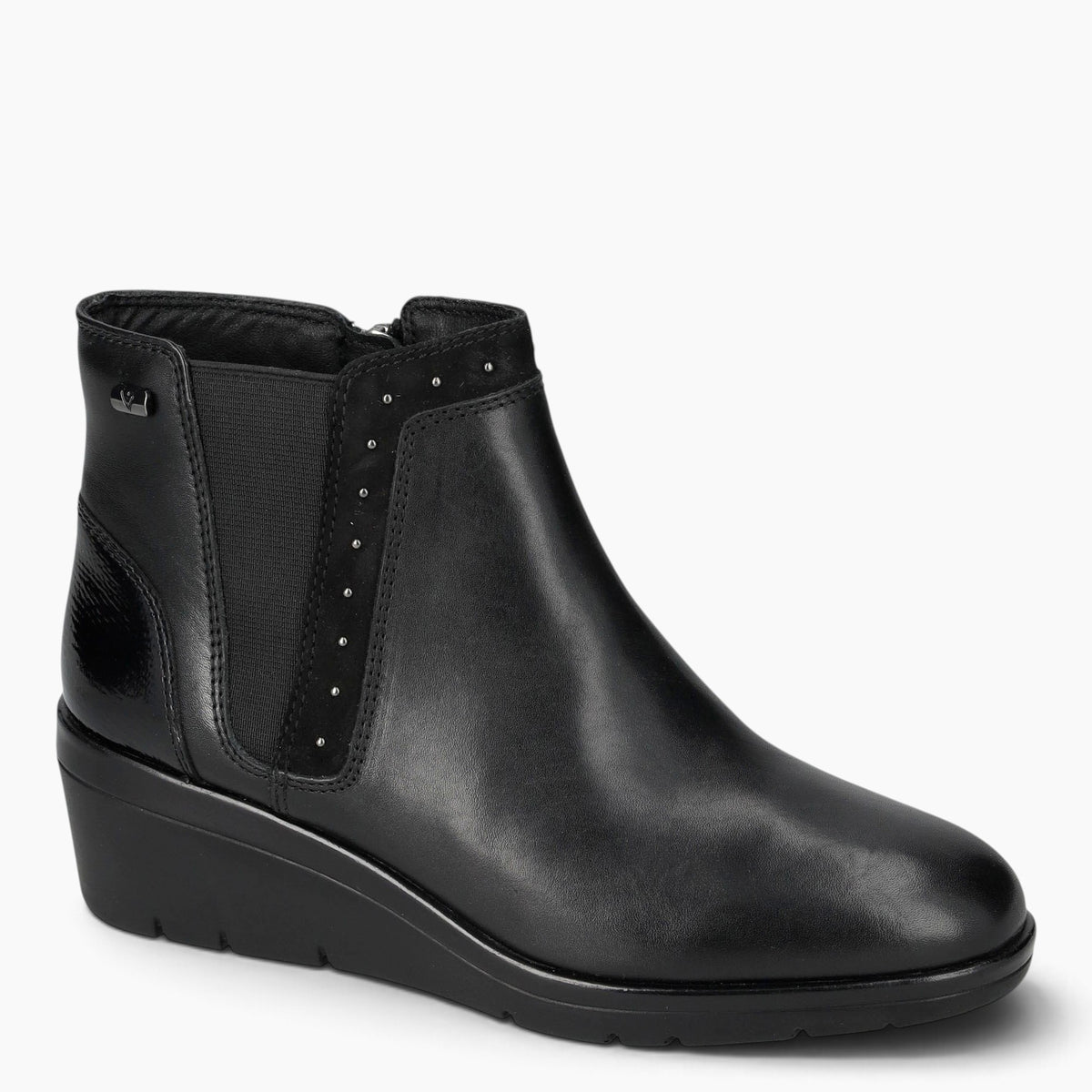 Tronchetti Donna