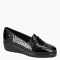 Mocassino Donna